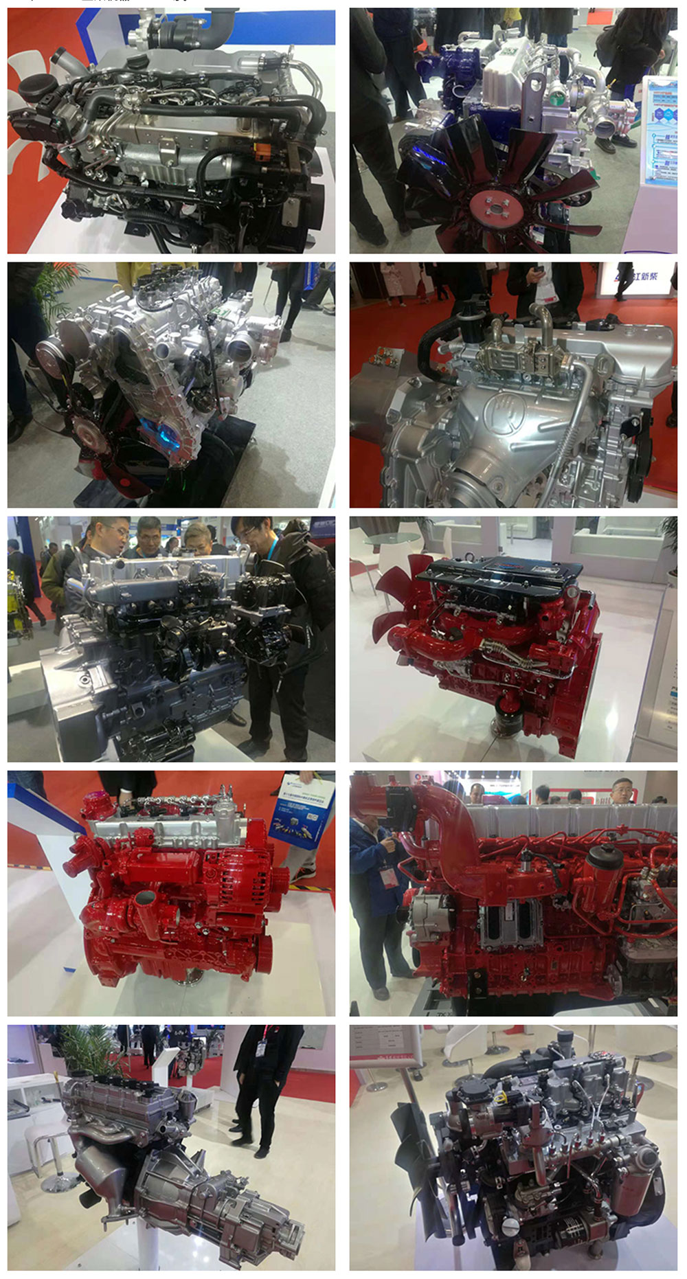 FireShot-Capture-032---無錫隆盛科技股份有限公司---www.618188.cn.jpg FireShot-Capture-032---無錫隆盛科技股份有限公司---www.618188.cn.jpg